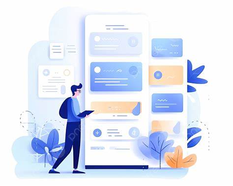 Hilfe für Gastgeber