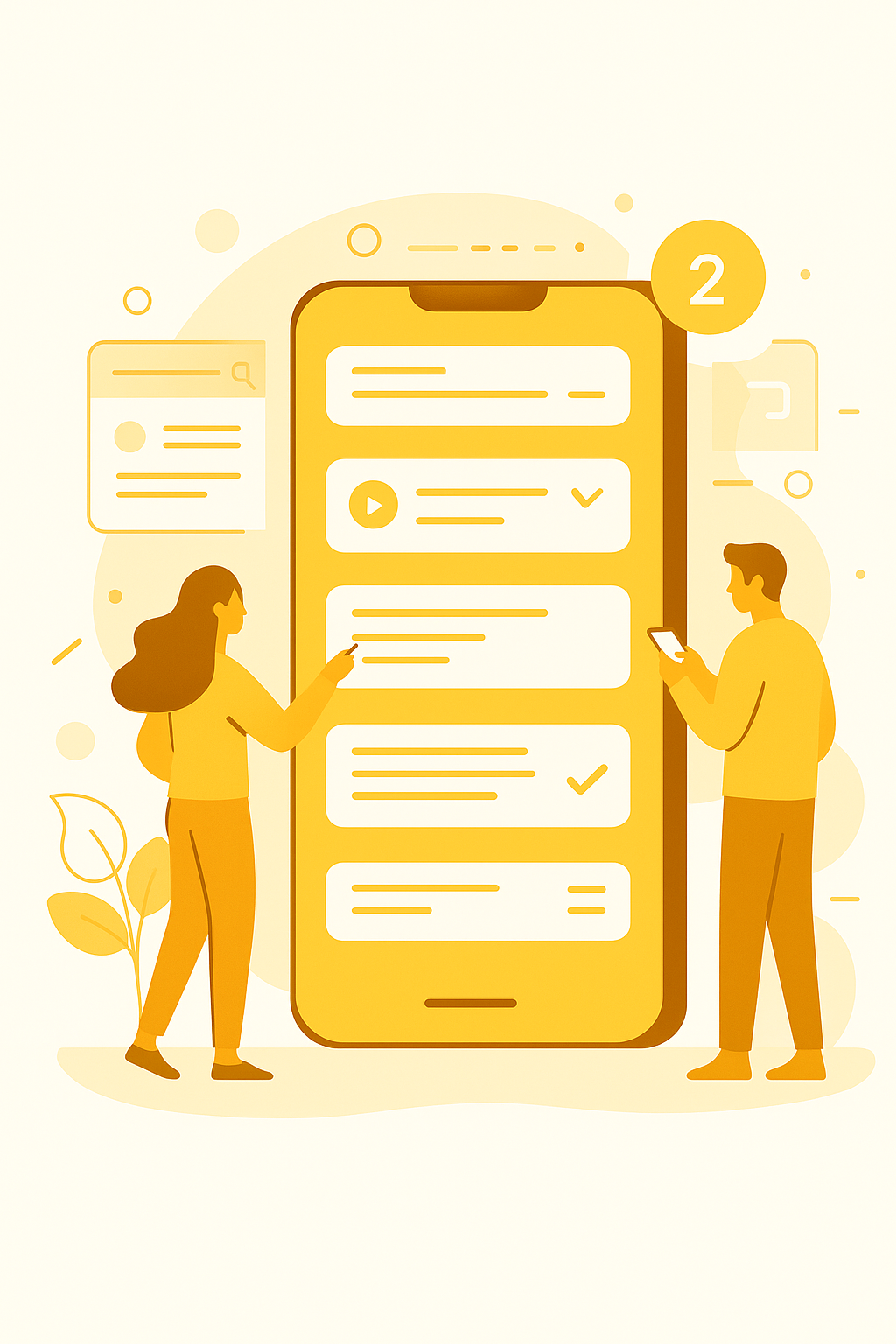 Relocation in Deutschland – Serviced Apartment für internationale Mitarbeiter